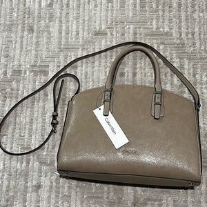 Brand new with tag Calvin Klein Bag